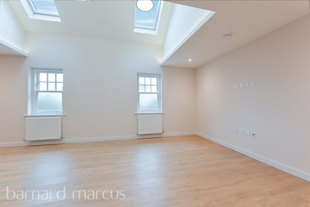 Additional image 5 of Firs Road, Kenley