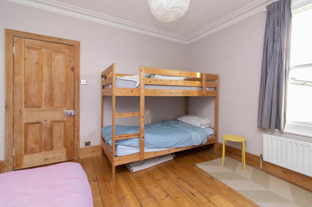 Additional image 12 of Prospect Place, Broadstairs, CT10