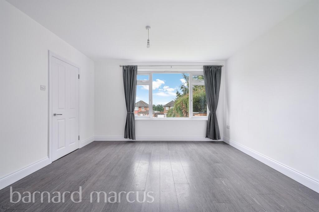 Additional image 14 of Mitchley Avenue, Purley