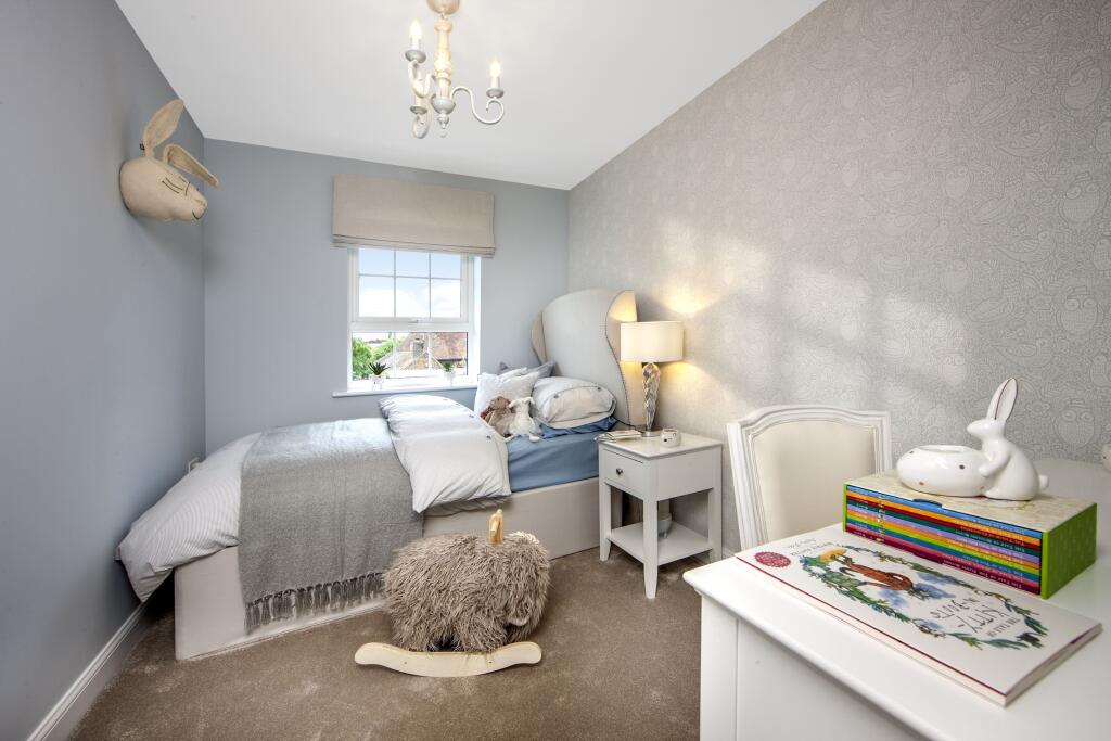 Additional image 7 of Tothill street, 
Minster, 
Ramsgate, 
Kent, 
CT12 4AG