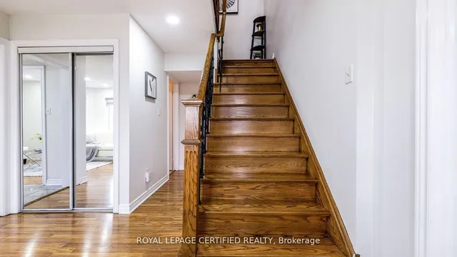 Additional image 15 of 27 Earl Grey Cres