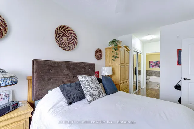 Additional image 19 of 383 Main St Unit 322