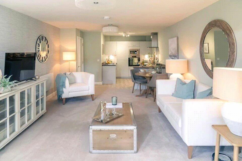 Additional image 16 of Fairfield Road, Broadstairs, Kent, CT10