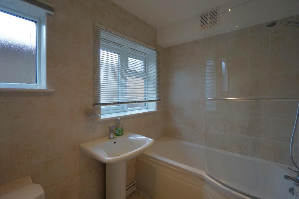 Additional image 8 of Greenhill Gardens, Minster, CT12 4EW