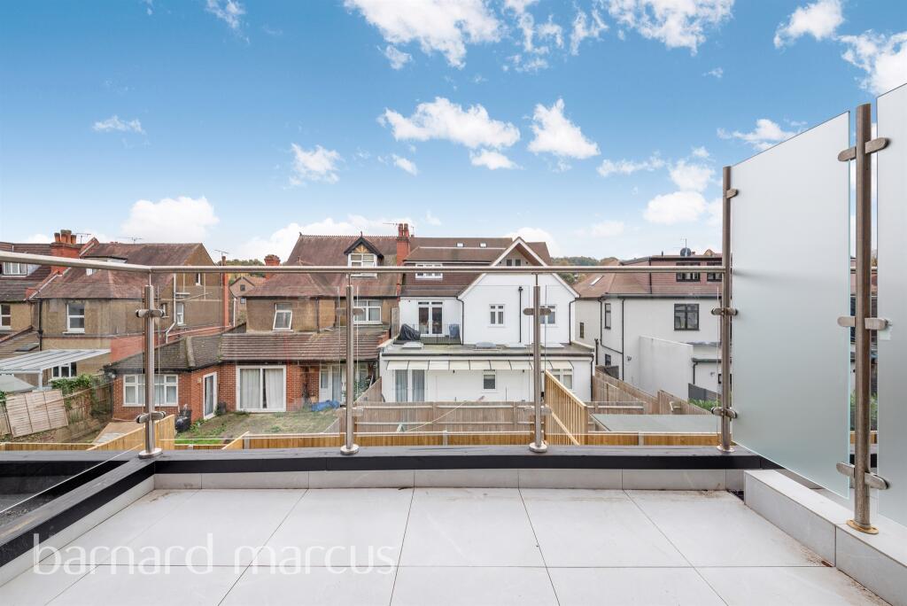 Additional image 9 of Purley Rise, Purley