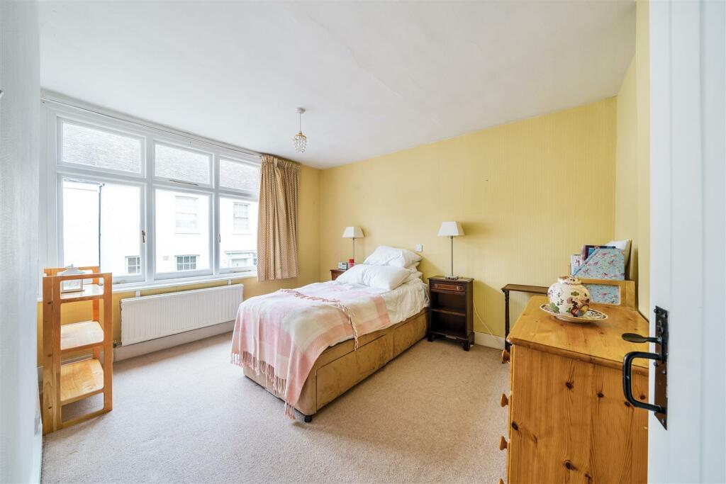 Additional image 11 of Upper Strand Street, Sandwich