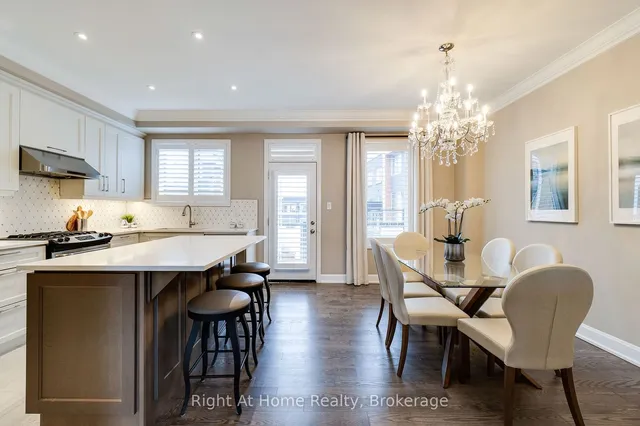 Additional image 18 of 3012 CREEKSHORE COMMON