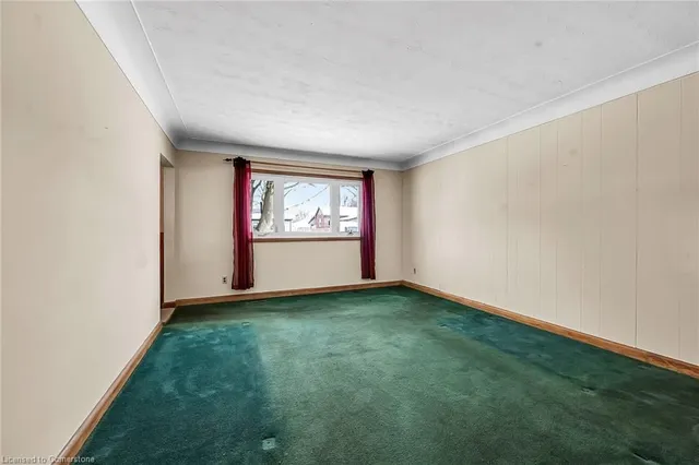 Additional image 14 of 248 West 18th St