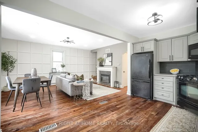 Additional image 5 of 108 King St