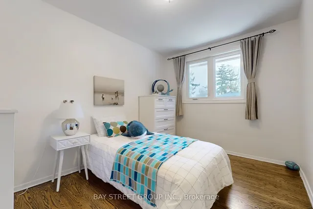 Additional image 22 of 379 Maple Grove Dr