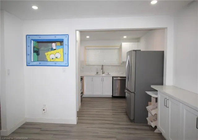 Additional image 10 of 1530 Garth St