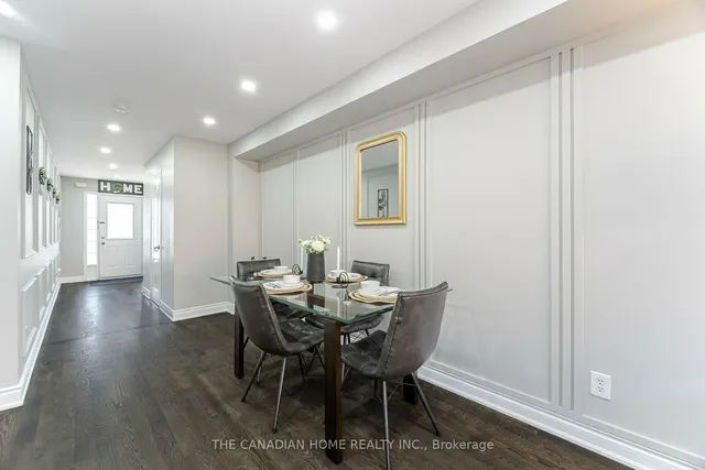 Additional image 9 of 5220 Nova Cres