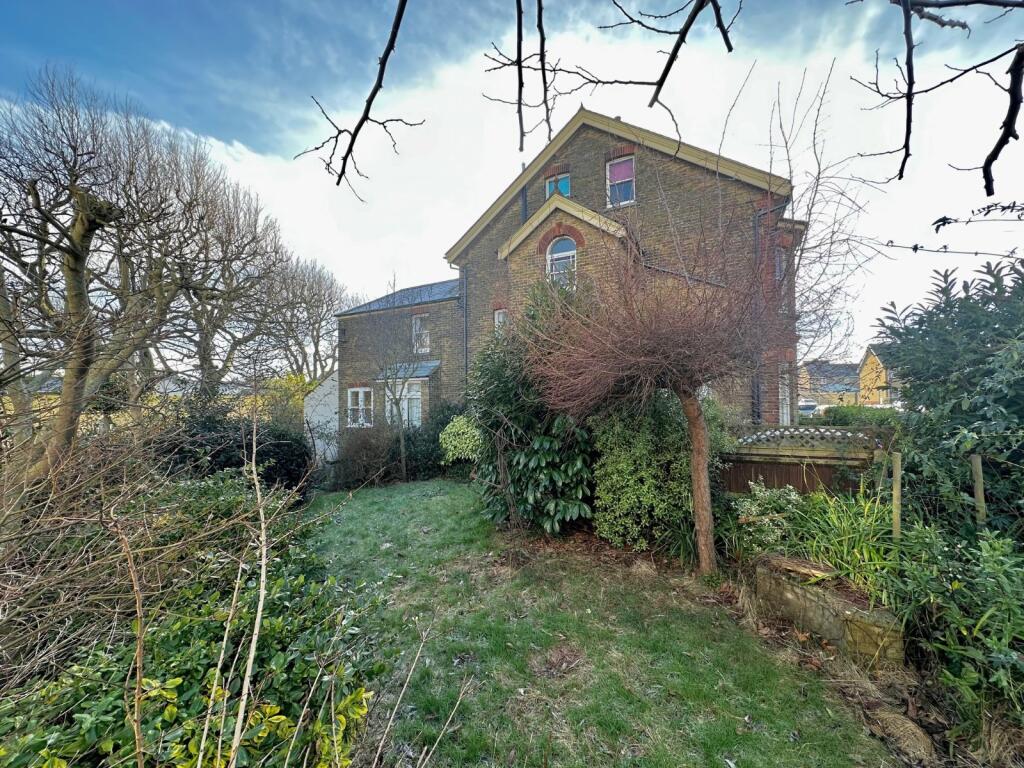 Additional image 21 of Gladstone Road, Walmer, Deal, CT14