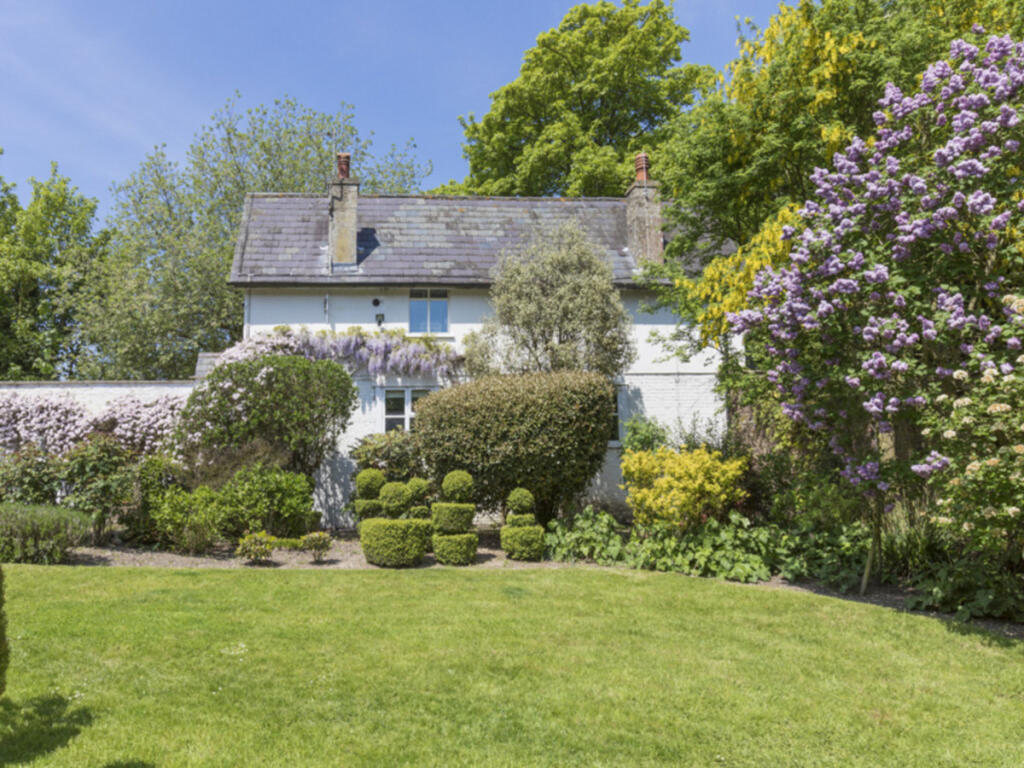 Additional image 30 of Oxney, Dover, CT15