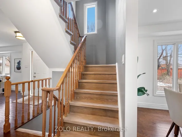 Additional image 20 of 5020 Delaware Dr Unit 1