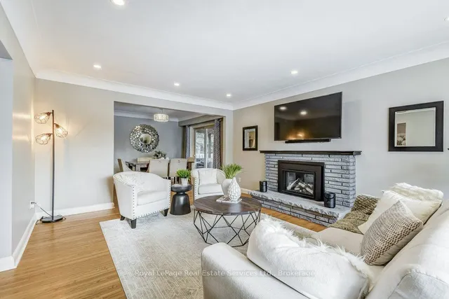 Additional image 16 of 211 Old Orchard Rd