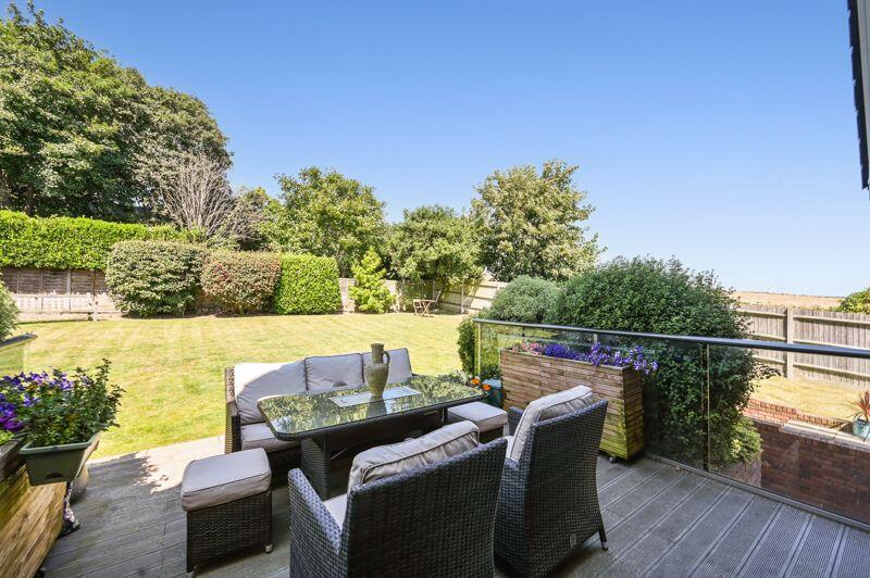 Additional image 8 of Kingsdown