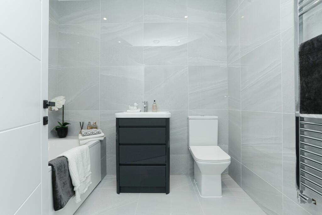 Additional image 4 of St Georges Place, Canterbury, CT1