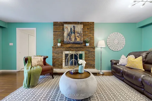 Additional image 14 of 379 Maple Grove Dr