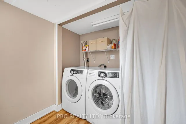 Additional image 31 of 179 Bond St