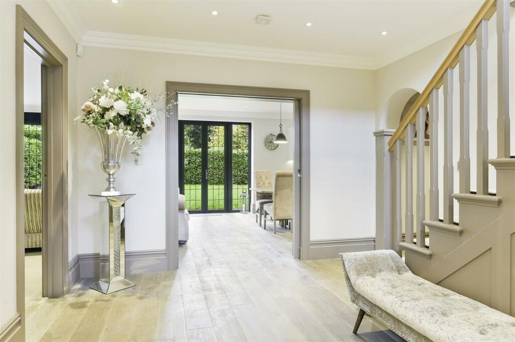 Additional image 13 of Woodcote Park Avenue, Purley