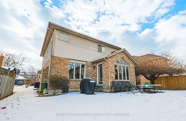 Additional image 37 of 48 Riviera Rdge