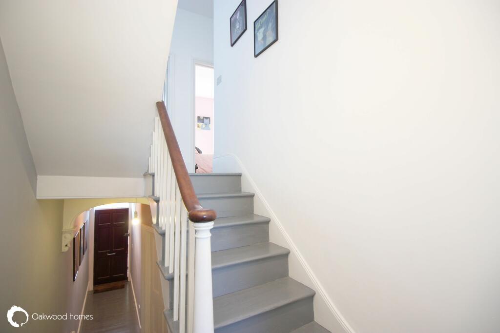 Additional image 9 of Grange Road, Ramsgate