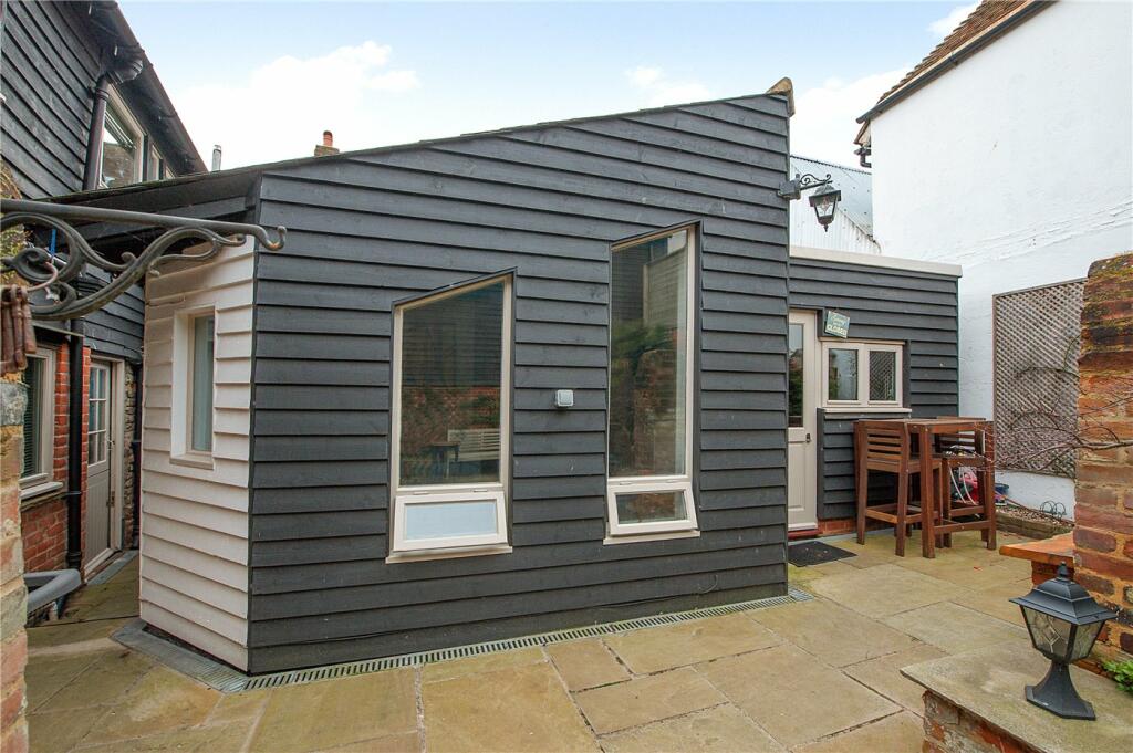 Additional image 17 of All Saints Lane, Canterbury, Kent, CT1