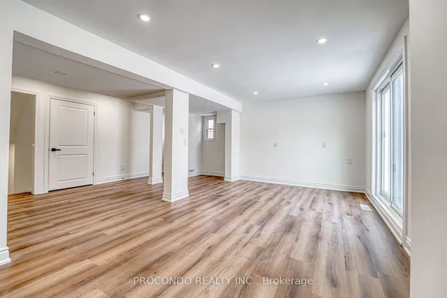 Additional image 25 of 3193 Cawthra Rd