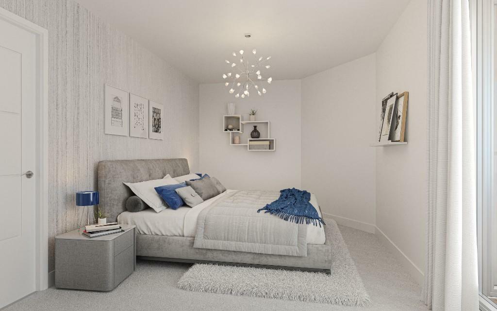 Additional image 11 of Ramsgate,
CT11