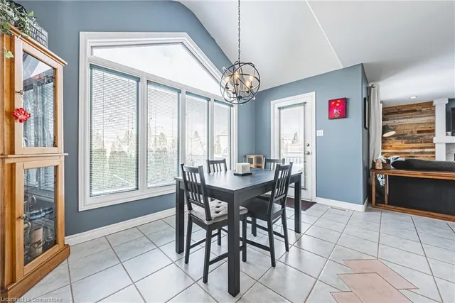 Additional image 14 of 48 Riviera Ridge