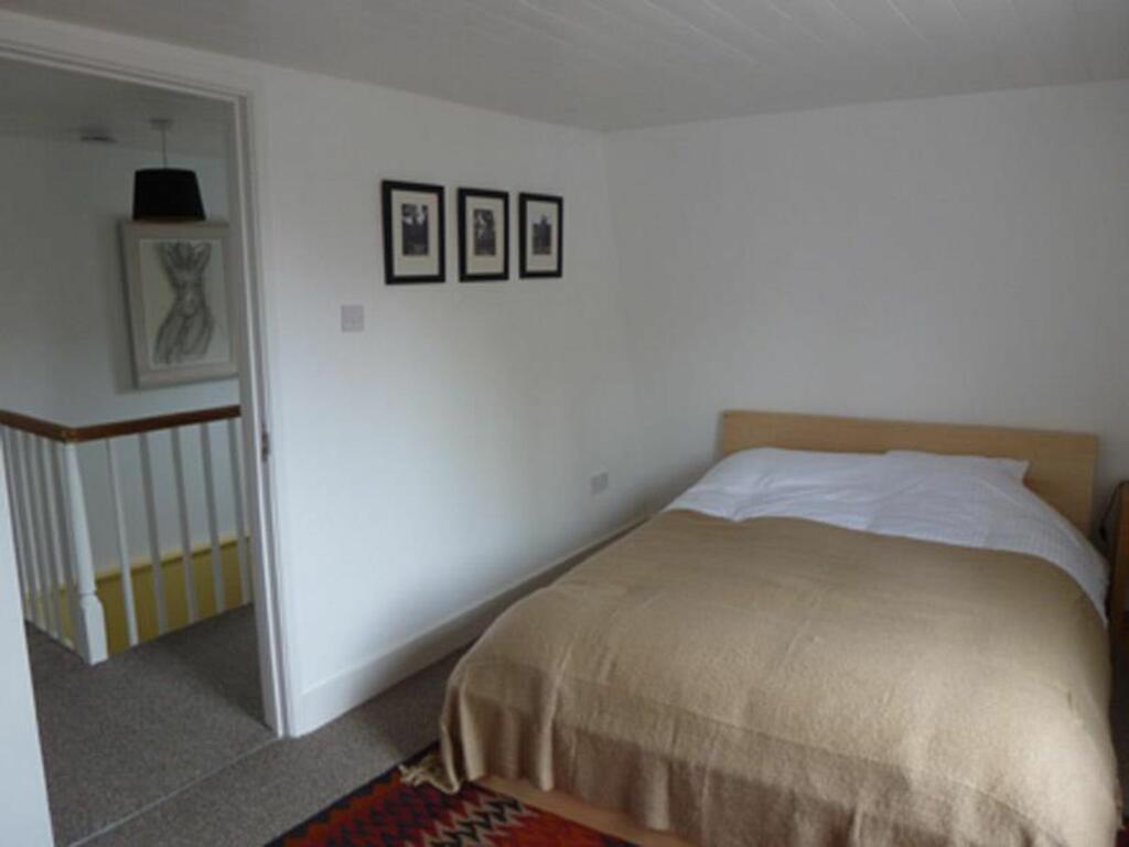 Additional image 14 of Queen Street, Ramsgate, CT11