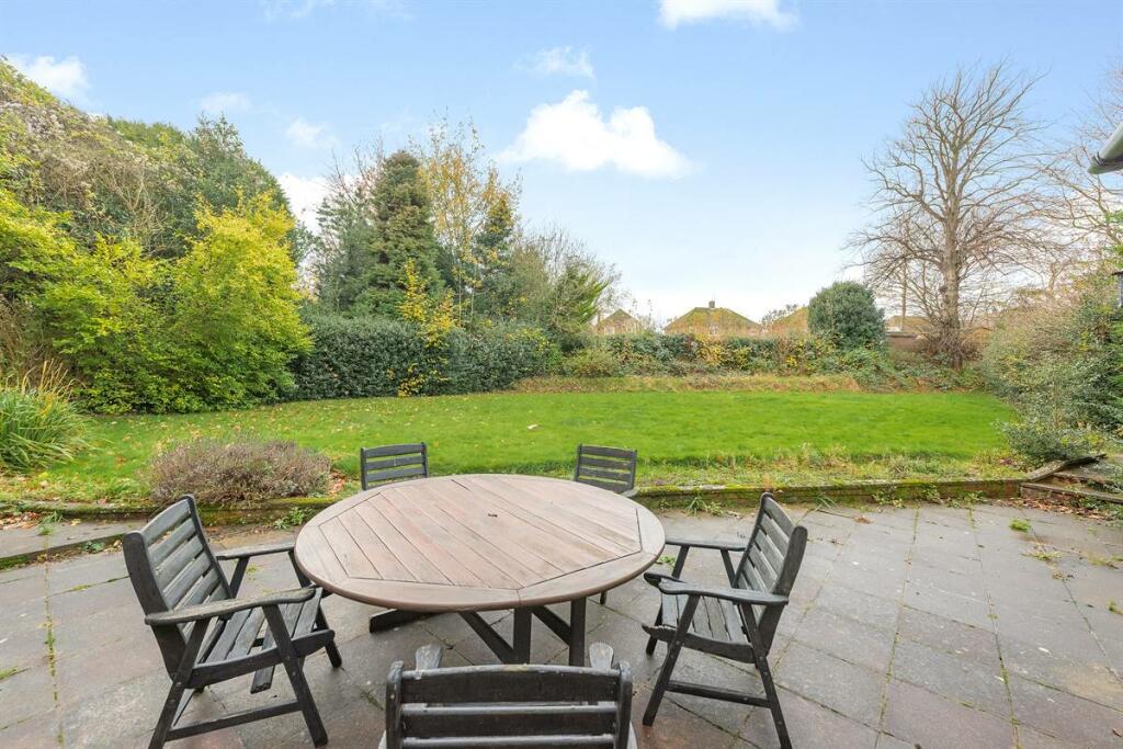 Additional image 17 of Ethelbert Road, Canterbury