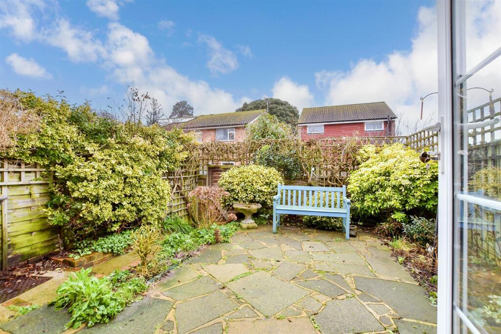 Additional image 9 of Channel Lea, Walmer, Deal, Kent