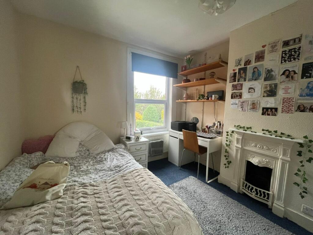 Additional image 11 of St. Martins Road, Canterbury