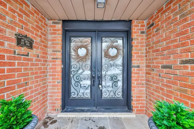 Additional image 2 of 2215 Vista Dr