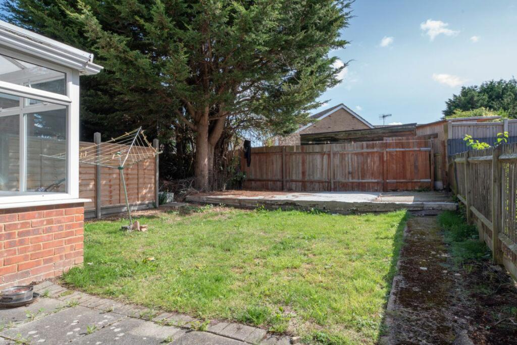 Additional image 15 of Reed Avenue, Canterbury