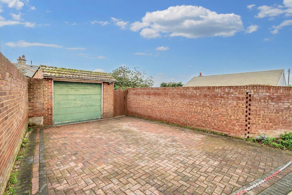 Additional image 16 of Downs Road, Ramsgate, CT11