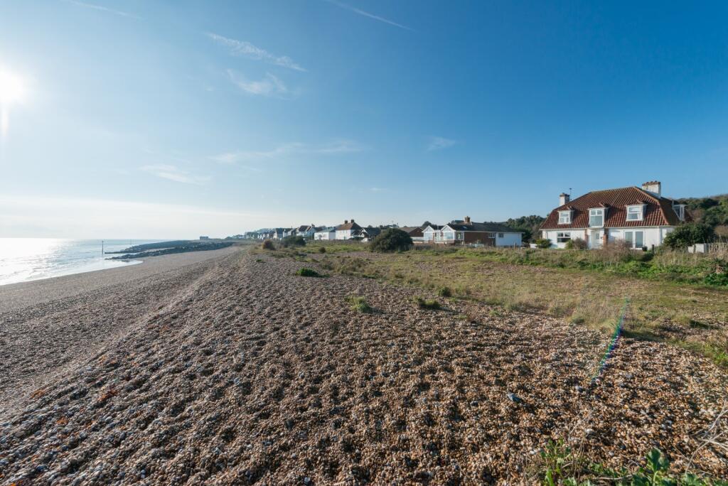 Additional image 21 of Wellington Parade, Walmer, Deal, CT14