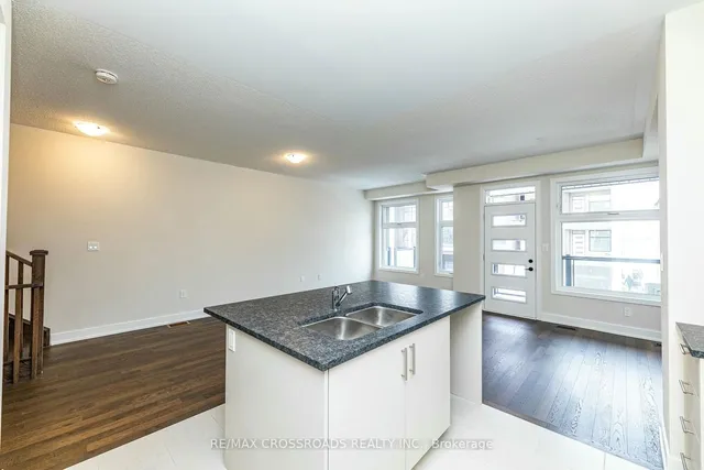 Additional image 9 of 1286 Dempster Lane