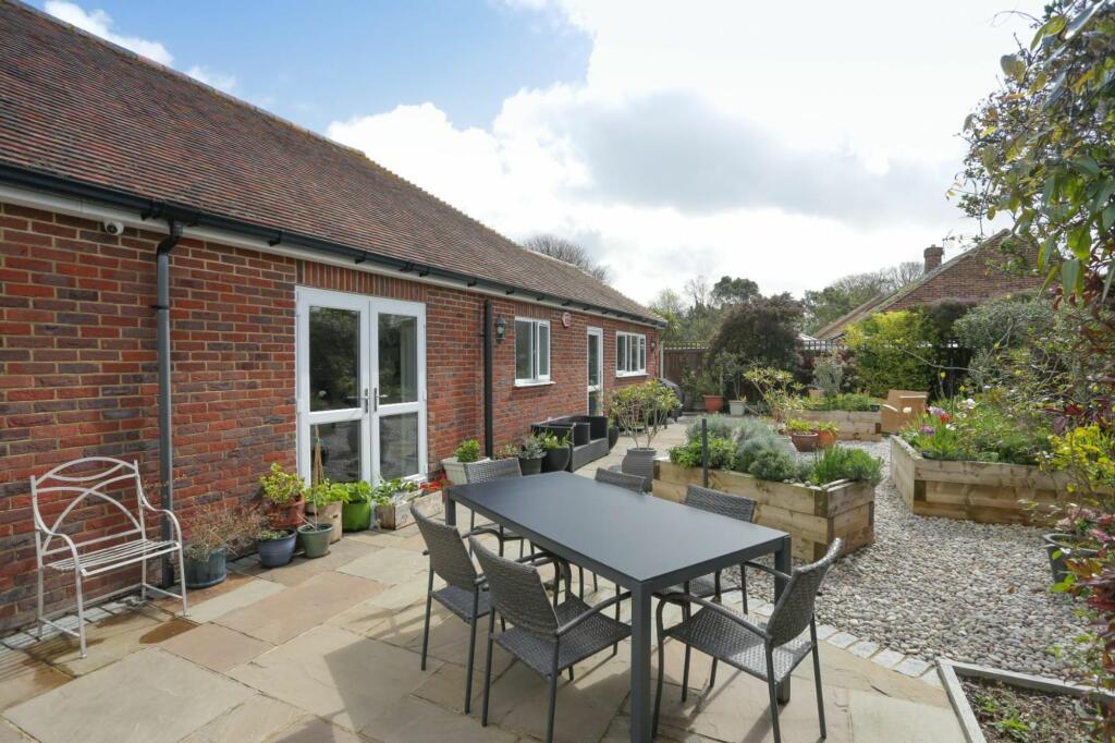 Additional image 20 of Churchfields, Broadstairs, CT10