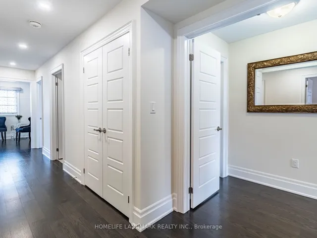 Additional image 13 of 104 Wheat Boom Dr