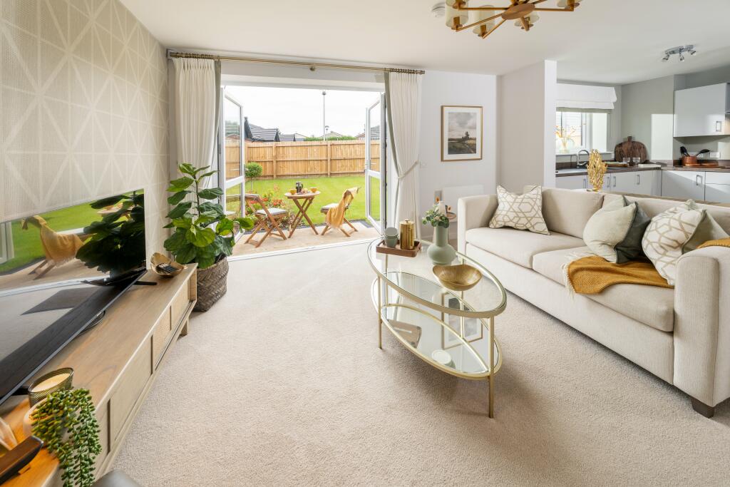 Additional image 8 of 6-12 Woodcote Valley Road,
Purley,
Surrey,
CR8 3EQ