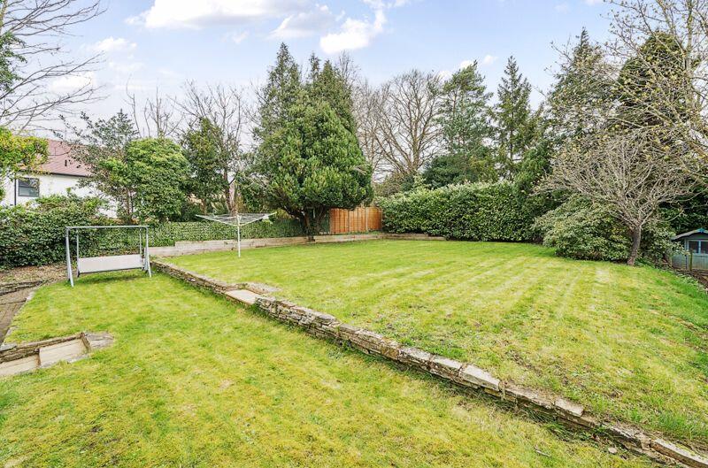 Additional image 19 of Smitham Downs Road, West Purley