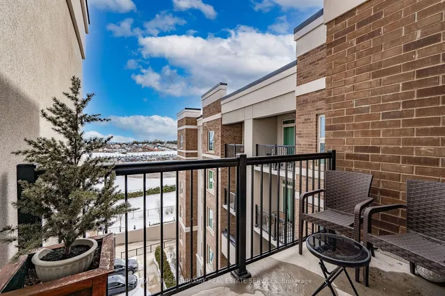 Additional image 11 of 610 Farmstead Dr Unit 602