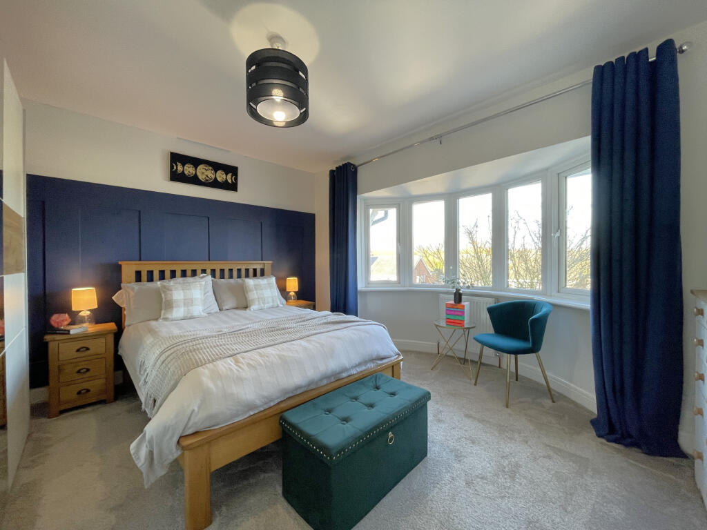 Additional image 6 of Tonford Lane, Thannington, CT1 3XU