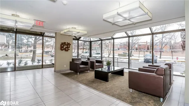 Additional image 17 of 200 Robert Speck Pky Unit 1101