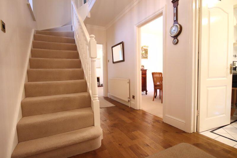 Additional image 17 of Deal