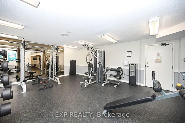 Additional image 31 of 3700 Kaneff Cres Unit 1206