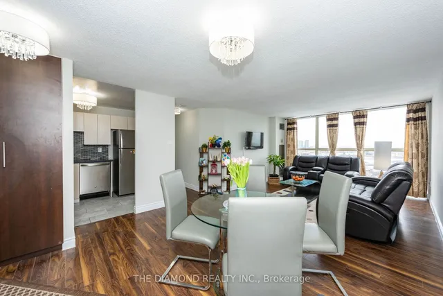 Additional image 20 of 4205 Shipp Dr Unit 1502